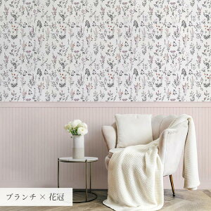 ͂t[Xǎ V[ ǎ  NX plO Jg[ S[WX ؂ւfUC   l tF~j  ȒP ւ   DIY ǎ