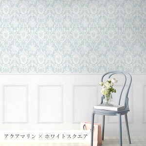 ͂t[Xǎ V[ ǎ  NX plO Jg[ S[WX ؂ւfUC   l tF~j  ȒP ւ   DIY ǎ