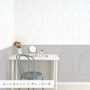 ͂t[Xǎ ̂Ȃ^Cv  NX plO Jg[ S[WX ؂ւfUC   l tF~j  ȒP ւ   DIY 