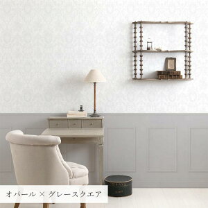 ͂t[Xǎ V[ ǎ  NX plO Jg[ S[WX ؂ւfUC   l tF~j  ȒP ւ   DIY ǎ