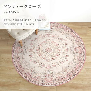 @ O}bg Sheete me V[e~[ Lb` _CjO ybg tA}bg NVbNEyV ی}bg ~` T[N IWi Mon Sucrier ǎ{ NVJ