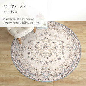 @ O}bg Sheete me V[e~[ Lb` _CjO ybg tA}bg NVbNEyV ی}bg ~` T[N IWi Mon Sucrier ǎ{ NVJ