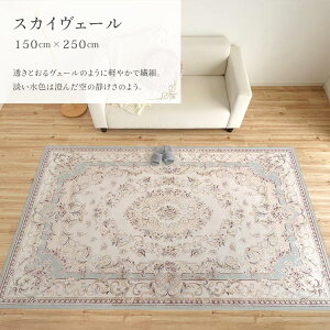 @ O}bg Sheete me V[e~[ Lb` _CjO ybg tA}bg NVbNEyV ی}bg 唻 IWi Mon Sucrier ǎ{ NVJ