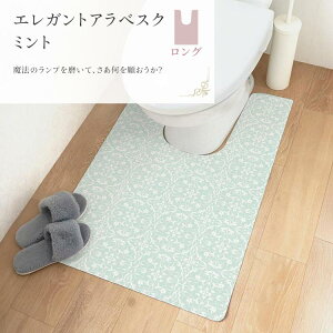 @ gC}bg Sheete me V[e~[ ^C AxXN l킢  T[N XNGA Mon Sucrier