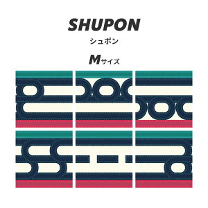 ySiΏۃN[|zzz \Ă͂ NbVtA tA^C V[^Cv WALL-RAIL ` 44cm 29.3cm 22cm S3F lCr[ CG[ bh WALLTZ EHc nVWR ǎ