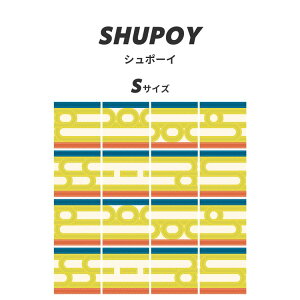 ySiΏۃN[|zzz \Ă͂ NbVtA tA^C V[^Cv WALL-RAIL ` 44cm 29.3cm 22cm S3F lCr[ CG[ bh WALLTZ EHc nVWR ǎ