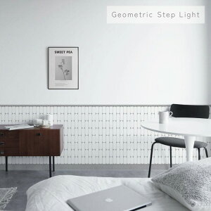 ySiΏۃN[|zzzyǎ V[zV[ǎ ͂  V[ Lower wall sheet [[EH[V[g 90cm×48cm Tv ^C 嗝 mg[ V[ CNV[g 