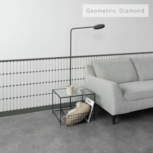 ySiΏۃN[|zzzyǎ V[zV[ǎ ͂  V[ Lower wall sheet [[EH[V[g 90cm×48cm Tv ^C 嗝 mg[ V[ CNV[g 