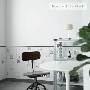 ySiΏۃN[|zzzyǎ V[zV[ǎ ͂  V[ Lower wall sheet [[EH[V[g 90cm×48cm Tv ^C 嗝 mg[ V[ CNV[g 