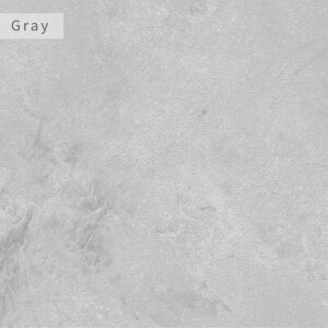 ySiΏۃN[|zzzwȂX[T[tx͂ V[ ǎ NX   ^ 2.5m 3m Tv  CNV[g ؍ CeA  zeCN 