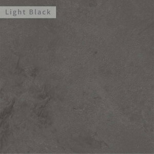 ySiΏۃN[|zzzwȂX[T[tx͂ V[ ǎ NX   ^ 2.5m 3m Tv  CNV[g ؍ CeA  zeCN 