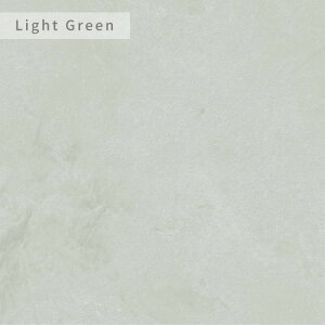 ySiΏۃN[|zzzwȂX[T[tx͂ V[ ǎ NX   ^ 2.5m 3m Tv  CNV[g ؍ CeA  zeCN 