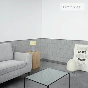 ySiΏۃN[|zzz wȂX[T[tx͂ V[ ǎ  Lower wall sheet [[EH[V[g 48cm×90cm Tv Xg[ Ζ pl CNV[g  ȒP