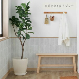 ySiΏۃN[|zzz wȂX[T[tx͂ V[ ǎ  Lower wall sheet [[EH[V[g 48cm×90cm Tv fĂ^C CNV[g  ȒP 