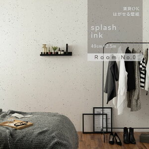 ͂ǎ ̂Ȃ^Cv NX  XvbVCN 49cm×2.5m mg[ ؍ CeA  Vv _ ze CN JtF rO  ȒP ւ  