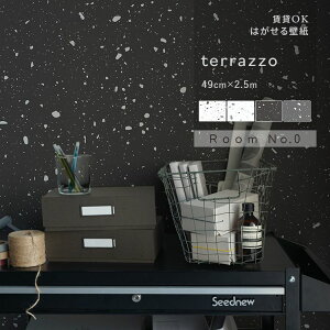 ͂ǎ ̂Ȃ^Cv NX  e][ 49cm×2.5m ^C    O[ mg[ CeA  Vv _ ze CN rO  ȒP ւ  