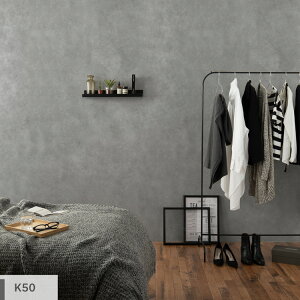 ySiΏۃN[|zzz͂t[Xǎ ̂Ȃ^Cv  NX 2.5m 3m Tv RN[g mN[ Zg  O[ mg[ CeA  Vv _