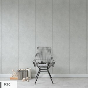 ySiΏۃN[|zzz͂t[Xǎ ̂Ȃ^Cv  NX 2.5m 3m Tv RN[g pl Zg  O[ mg[ CeA  Vv _ ze