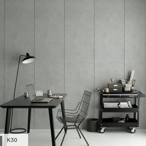 ySiΏۃN[|zzzwȂX[T[tx͂ V[ ǎ NX  2.5m 3m Tv RN[g pl Zg   CNV[g O[ mg[ C