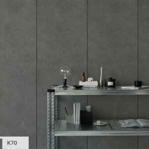 ySiΏۃN[|zzz͂t[Xǎ ̂Ȃ^Cv  NX 2.5m 3m Tv RN[g pl Zg  O[ mg[ CeA  Vv _ ze