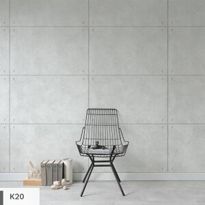 ySiΏۃN[|zzz͂t[Xǎ ̂Ȃ^Cv  NX 2.5m 3m Tv RN[g AJ[z[ mN[ Zg  O[ mg[ CeA  