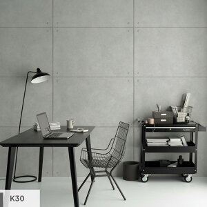 ySiΏۃN[|zzzwȂX[T[tx͂ V[ ǎ NX  2.5m 3m Tv RN[g AJ[z[ mN[ Zg   O[ mg[