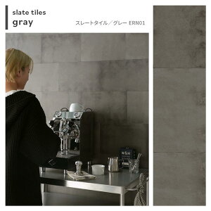 ySiΏۃN[|zzz ǎ V[ ͂ǎ V[ O[ _[NO[ mg[ 嗝 ؖ }XLOe[v L C[W[EH[e[v XbgEH[ ǎ̏ォ