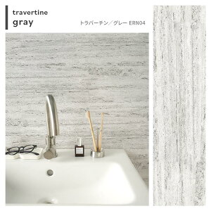 ySiΏۃN[|zzz ǎ V[ ͂ǎ V[ O[ _[NO[ mg[ 嗝 ؖ }XLOe[v L C[W[EH[e[v XbgEH[ ǎ̏ォ