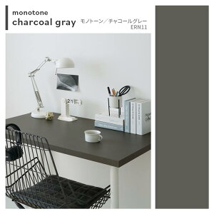 ySiΏۃN[|zzz ǎ V[ ͂ǎ V[ O[ _[NO[ mg[ 嗝 ؖ }XLOe[v L C[W[EH[e[v XbgEH[ ǎ̏ォ