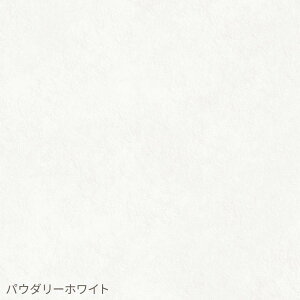 ͂t[Xǎ ̂Ȃ^Cv  NX Tv oXg[ Ζڒ   O[ n RN[g ^ A  _ mg[ ze CN  ȒP 