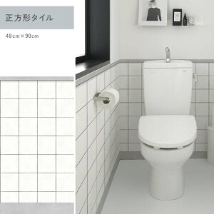 ySiΏۃN[|zzz yǎ V[zV[ǎ ͂  V[ Lower wall sheet [[EH[V[g 90cm×48cm Tv ^C RN[g  V[ CNV[g 