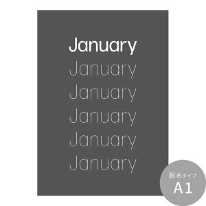 ySiΏۃN[|zzz ͂o[Xf[A[g|X^[ O[^C| ϐ V[^Cv A1 A2 A3 Room No.0  mg[ CeA  Vv  DIY ǎ{