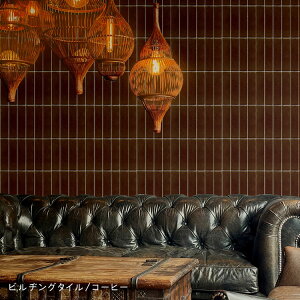 wȂX[T[tx͂ V[ ǎ NX  re[W ^C  49cm×3m CNV[g  ~bhZ`[ iX ǎ ォ\ SV[g  ȒP 