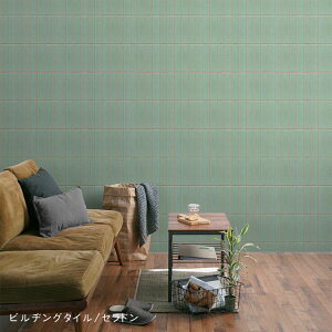 ySiΏۃN[|zzz͂ V[ ǎ NX  g re[W ^C  Tv CNV[g  ~bhZ`[ iX ǎ ォ\ SV[g 