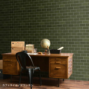 ySiΏۃN[|zzzwȂX[T[tx͂ V[ ǎ NX  re[W ^C  49cm×2.5m CNV[g  ~bhZ`[ iX ǎ ォ\