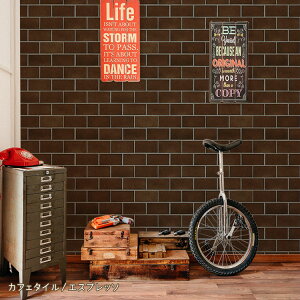 ySiΏۃN[|zzzwȂX[T[tx͂ V[ ǎ NX  re[W ^C  49cm×2.5m CNV[g  ~bhZ`[ iX ǎ ォ\