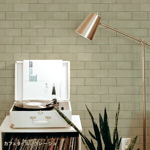 wȂX[T[tx͂ V[ ǎ NX  re[W ^C  49cm×3m CNV[g  ~bhZ`[ iX ǎ ォ\ SV[g  ȒP 