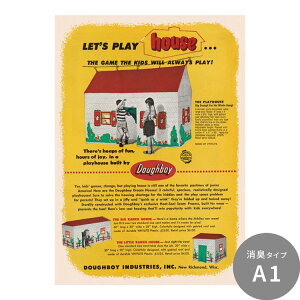 ySiΏۃN[|zzz ͂A[g|X^[ L V[^Cv A1 A2 A3 gg  g _ CeA   DIY ǎ{