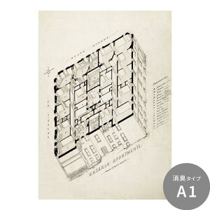 ySiΏۃN[|zzz ͂A[g|X^[ L V[^Cv A1 A2 A3 gg  g _ CeA   DIY ǎ{