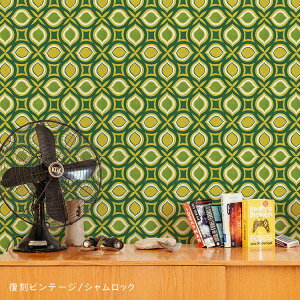 ySiΏۃN[|zzzwȂX[T[tx͂ V[ ǎ NX  g p^[   49cm×2.5m CNV[g |bv  re[W ~bhZ`[ iX