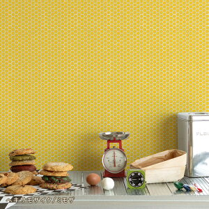 ͂t[Xǎ ̂Ȃ^Cv NX  ^C g |bv 49cm×3m a _  CeA   ~bhZ`[ 킢 IW k rO  ȒP