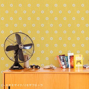 ͂ǎ ̂Ȃ^Cv NX  ^C g |bv 49cm×3m a _  CeA   ~bhZ`[ 킢 IW k rO  ȒP 