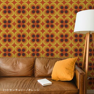 wȂX[T[tx͂ V[ ǎ NX  g p^[   49cm×3m CNV[g |bv  re[W ~bhZ`[ iX ǎ ォ\ SV