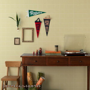 ySiΏۃN[|zzz͂t[Xǎ ̂Ȃ^Cv NX  ^C g |bv  Tv a _  CeA  ~bhZ`[ 킢 I