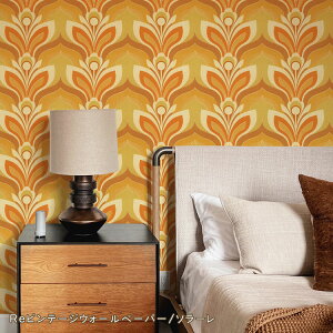 ySiΏۃN[|zzz͂ V[ ǎ NX  Re re[W EH[y[p[  Tv CNV[g  킢 ~bhZ`[ iX ǎ ォ\ 