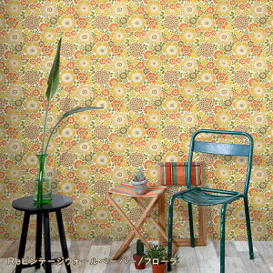 wȂX[T[tx͂ V[ ǎ NX  Re re[W EH[y[p[  49cm×2.5m CNV[g  킢 ~bhZ`[ iX ǎ ォ\ S