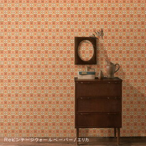 wȂX[T[tx͂ V[ ǎ NX  Re re[W EH[y[p[  49cm×2.5m CNV[g  킢 ~bhZ`[ iX ǎ ォ\ S