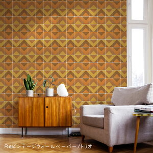 ySiΏۃN[|zzz͂ V[ ǎ NX  Re re[W EH[y[p[  Tv CNV[g  킢 ~bhZ`[ iX ǎ ォ\ 