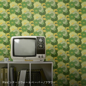 wȂX[T[tx͂ V[ ǎ NX  Re re[W EH[y[p[  49cm×3m CNV[g  킢 ~bhZ`[ iX ǎ ォ\ S