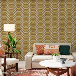 wȂX[T[tx͂ V[ ǎ NX  Re re[W EH[y[p[   49cm×3m CNV[g  킢 ~bhZ`[ iX ǎ ォ\ S